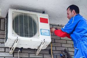 24/7 and Emergency HVAC Near Comus, MD | Air Conidtioning and Heating Contractors